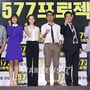 1번째 이미지