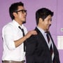 9번째 이미지