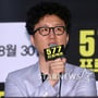 7번째 이미지