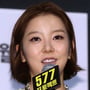 4번째 이미지