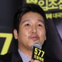 5번째 이미지