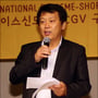 17번째 이미지