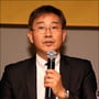 15번째 이미지