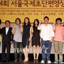 3번째 이미지