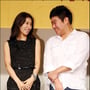 2번째 이미지