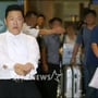 3번째 이미지