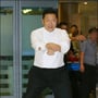 2번째 이미지