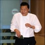 7번째 이미지