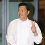 4번째 이미지
