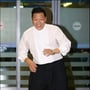 9번째 이미지