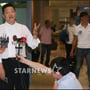 8번째 이미지