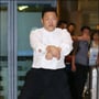 13번째 이미지