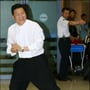 12번째 이미지