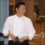11번째 이미지