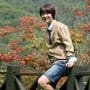 7번째 이미지
