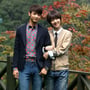 15번째 이미지