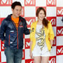 9번째 이미지