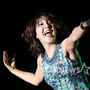 11번째 이미지