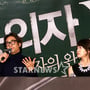 10번째 이미지