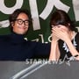 9번째 이미지