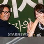 8번째 이미지