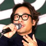 7번째 이미지
