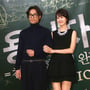 16번째 이미지