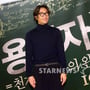 15번째 이미지