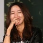 12번째 이미지