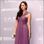 31번째 이미지