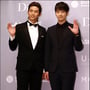 27번째 이미지