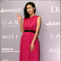 26번째 이미지