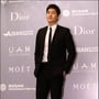 25번째 이미지