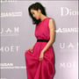 24번째 이미지