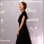 23번째 이미지