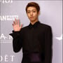 22번째 이미지
