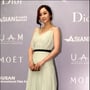 21번째 이미지