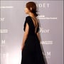 20번째 이미지