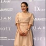 17번째 이미지
