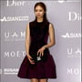 16번째 이미지