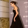 15번째 이미지