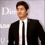 8번째 이미지