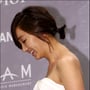 4번째 이미지