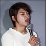 7번째 이미지