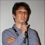 8번째 이미지