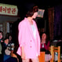 4번째 이미지
