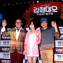 2번째 이미지