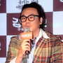 8번째 이미지