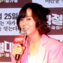 7번째 이미지