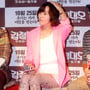 5번째 이미지